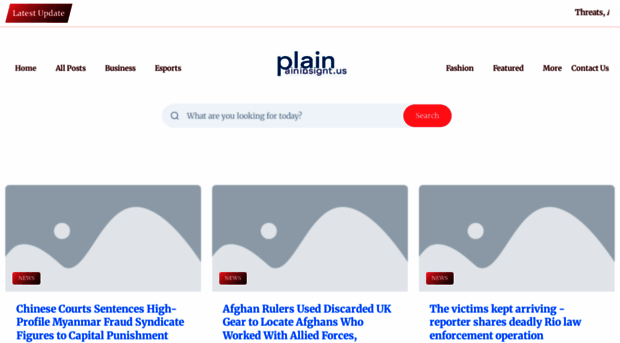 plaininsight.us