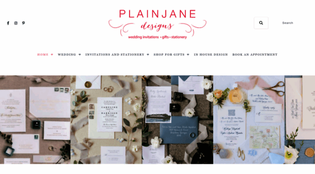 plainjanedesigns.com