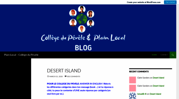 plainlocalcollegedelapevele.wordpress.com