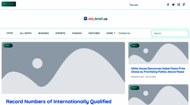 plainlybrief.us