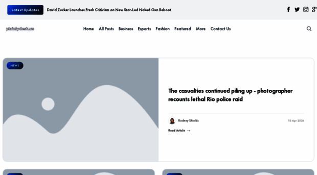 plainlydesk.us