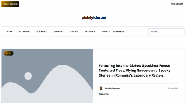 plainlyideas.us