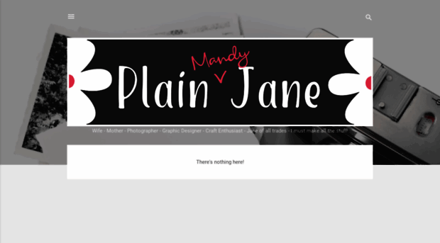 plainmandyjane.blogspot.com