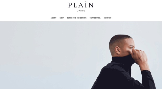 plainnordic.com