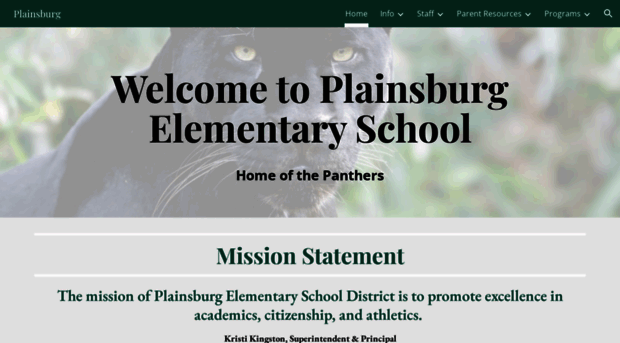 plainsburg.k12.ca.us