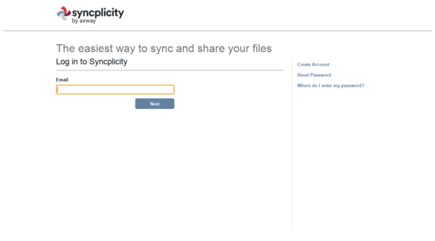 plainscapital.syncplicity.com