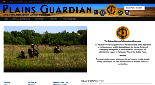 plainsguardian.dodlive.mil