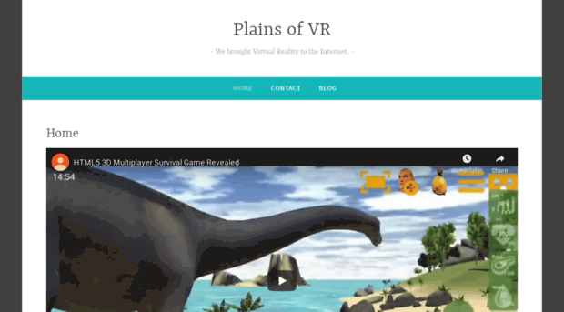 plainsofvr.com