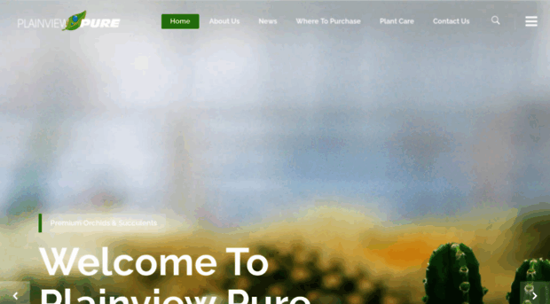 plainviewpure.com