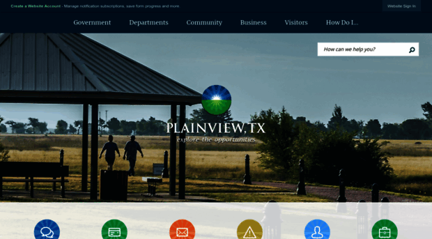 plainviewtx.org