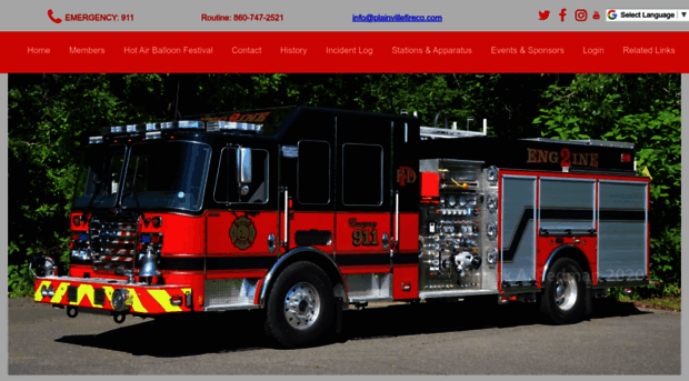 plainvillefireco.com