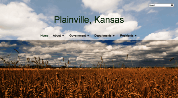 plainvilleks.com