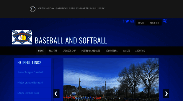 plainvillelittleleague.com