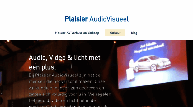 plaisierpsp.nl
