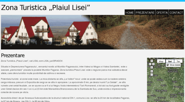 plaiul-lisei.ro