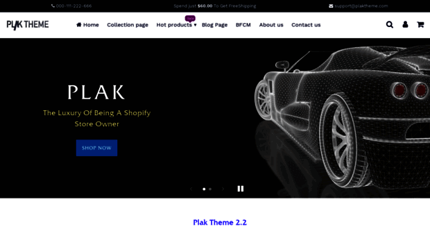 plak-themev1-demo-store.myshopify.com