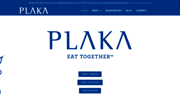 plaka.co.za