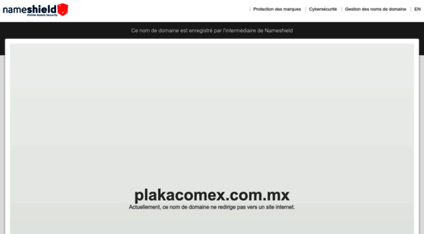 plakacomex.com.mx