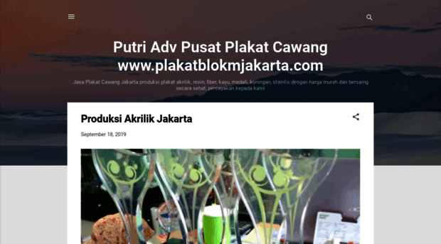 plakatblokmjakarta.com