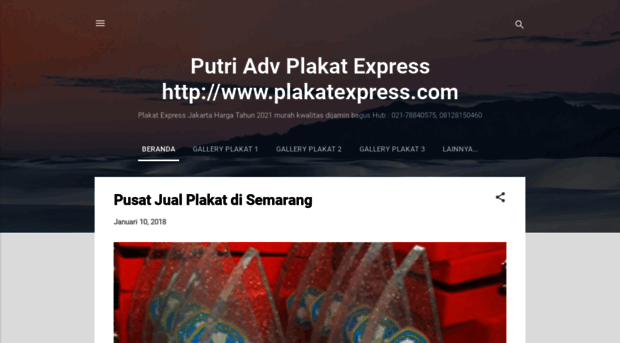 plakatexpress.com