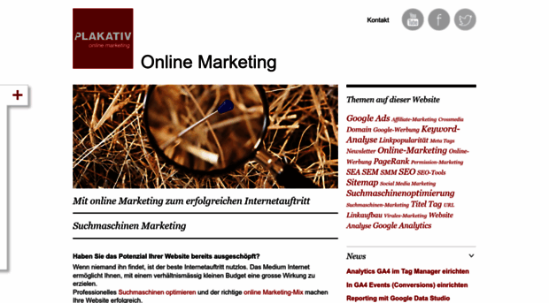 plakativ-online-marketing.ch