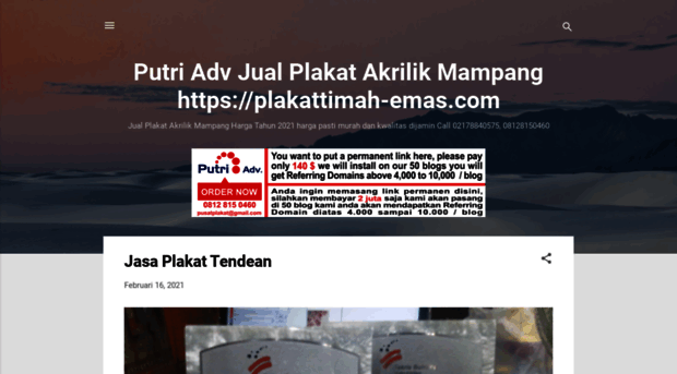 plakattimah-emas.com