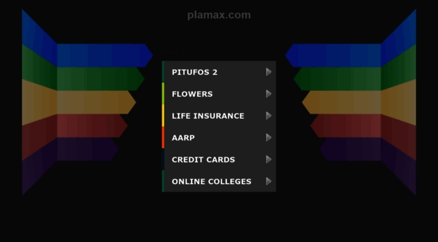 plamax.com