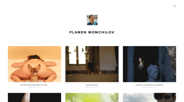 plamenmomchilov.pixieset.com