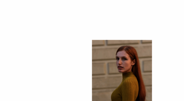plamenpanchev.com