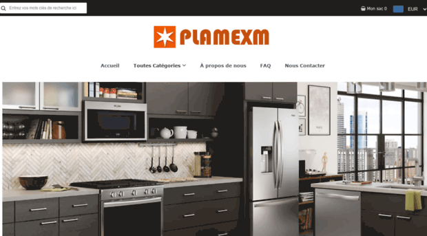 plamexmarket.eu