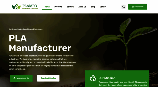 plamfg.com
