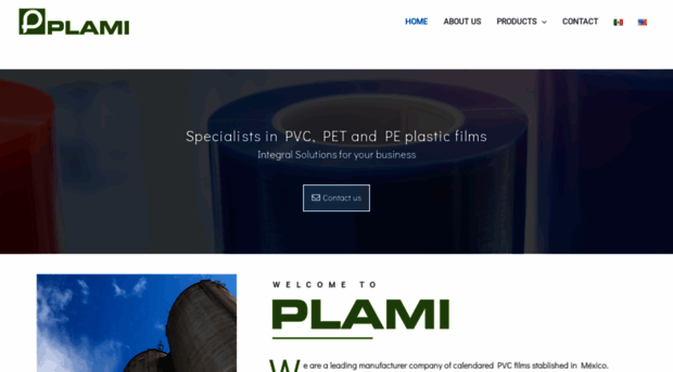 plami.com.mx