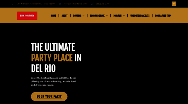 plamordelrio.com