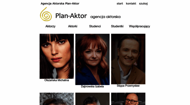 plan-aktor.com