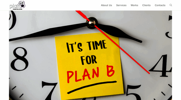 plan-b.com.hk