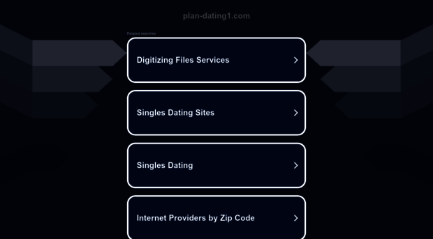 plan-dating1.com