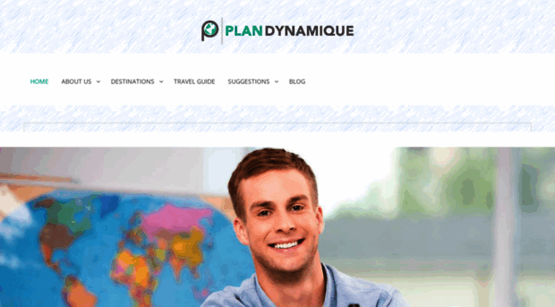 plan-dynamique.info