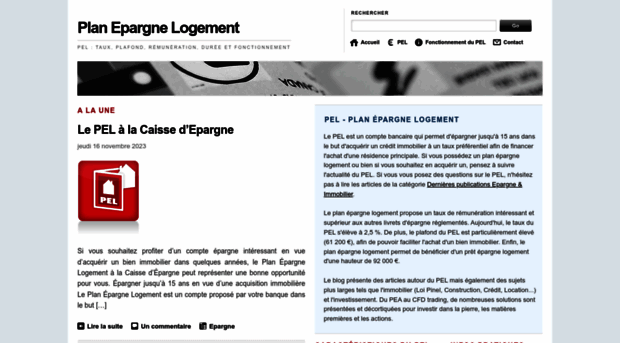 plan-epargne-logement.net