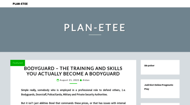 plan-etee.com