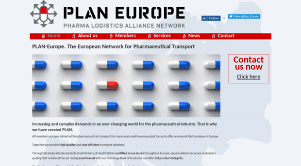 plan-europe.com