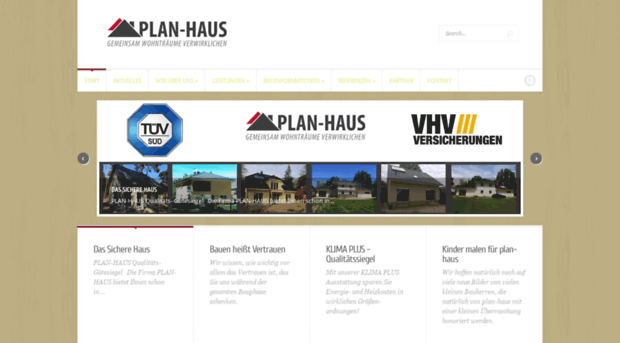 plan-haus.com