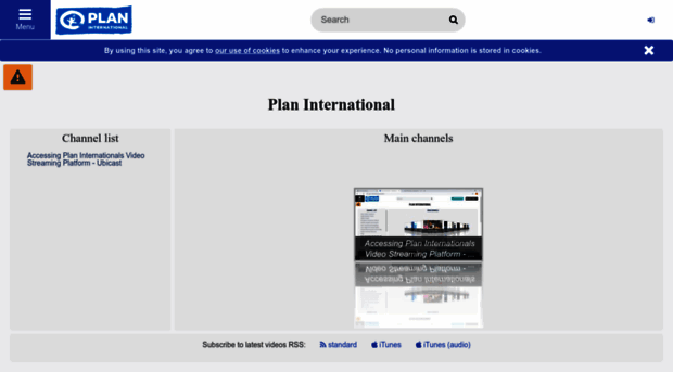 plan-international.ubicast.tv