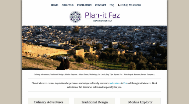 plan-it-fez.com