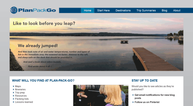 plan-pack-go.com