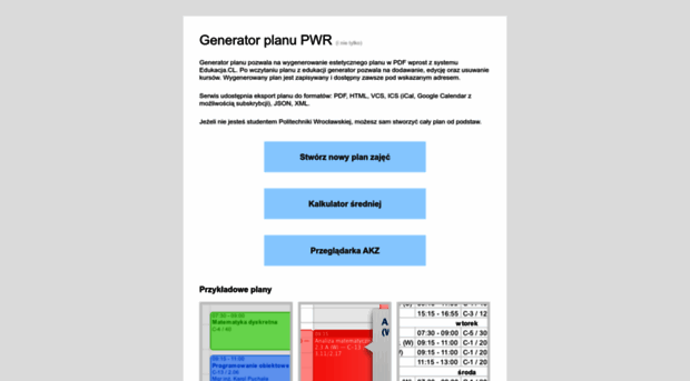 plan-pwr.net