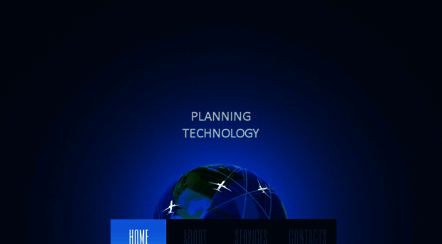 plan-tech.com