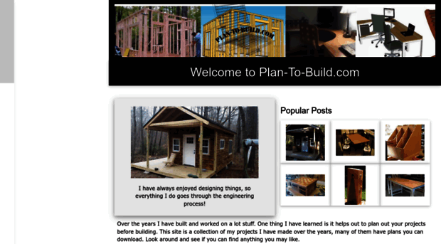 plan-to-build.com