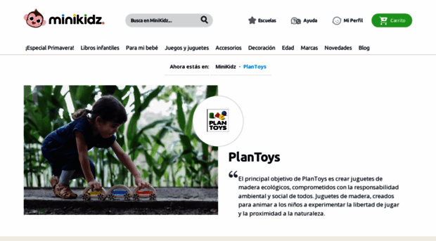 plan-toys.minikidz.es
