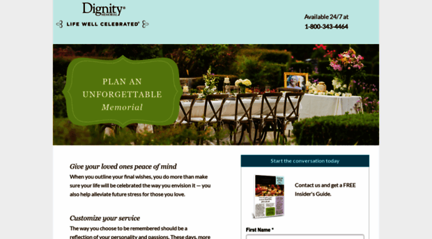 plan.dignitymemorial.com