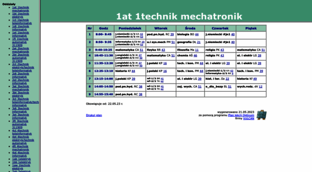 plan.elektryk.opole.pl